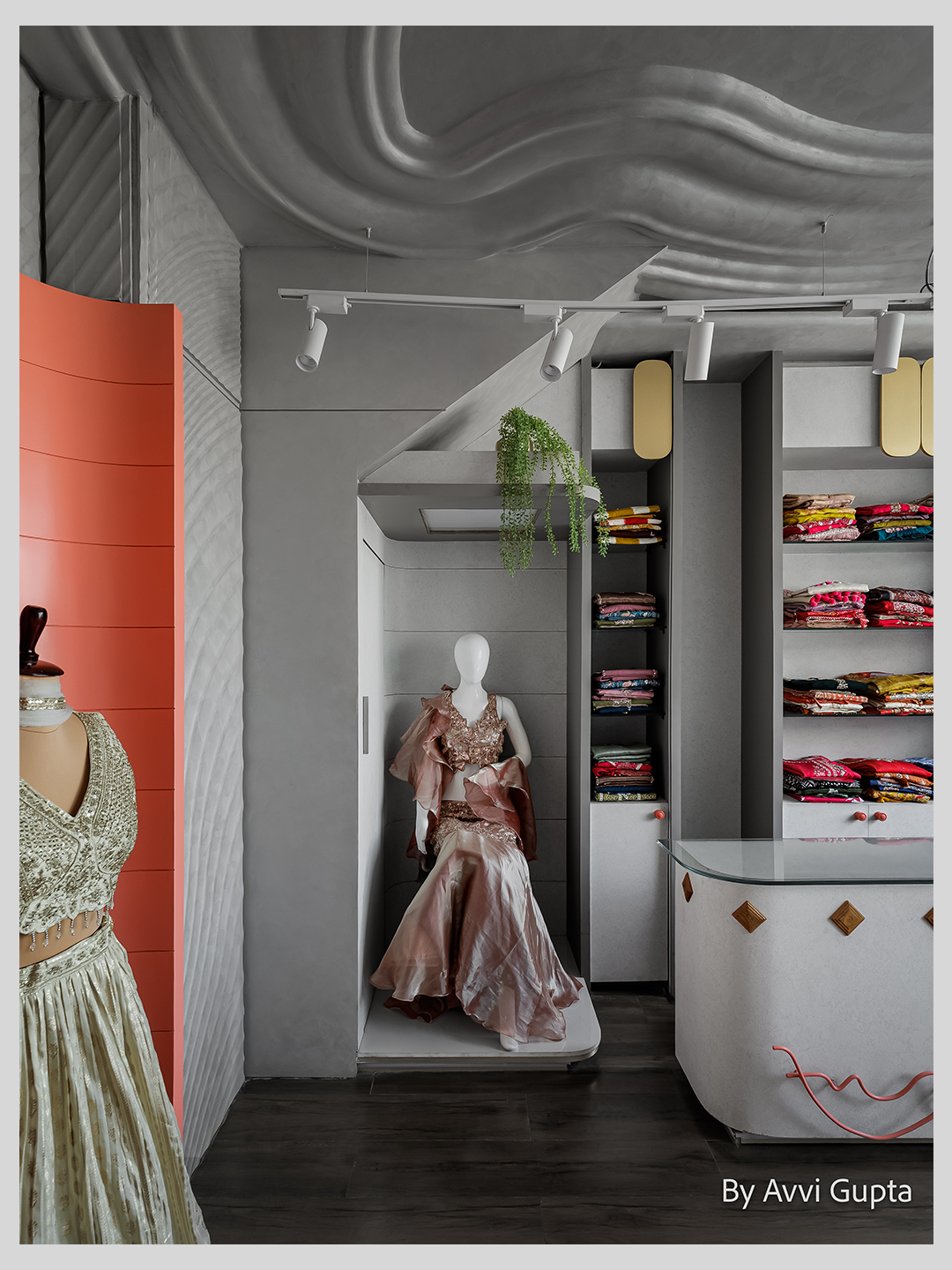 Velvet cove gallery image 8