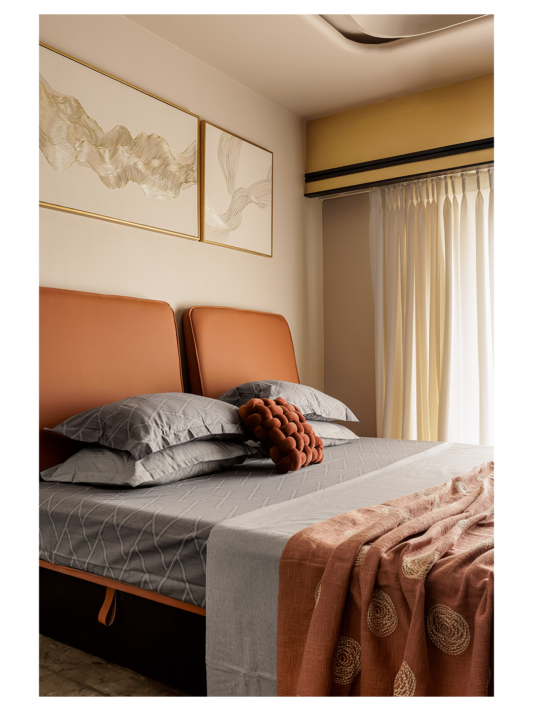 Eclipse Marble Suite gallery image 3