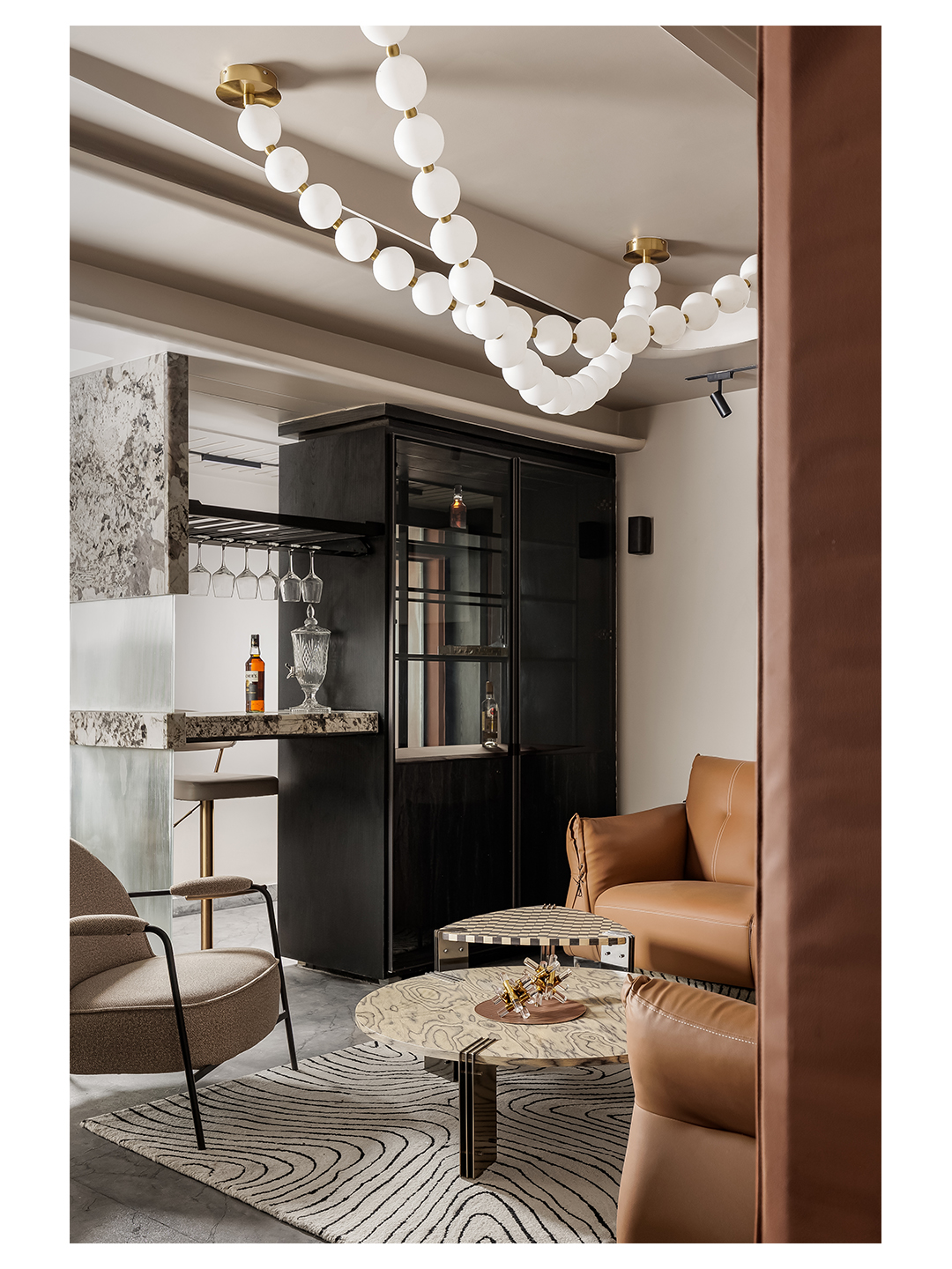 Eclipse Marble Suite gallery image 14