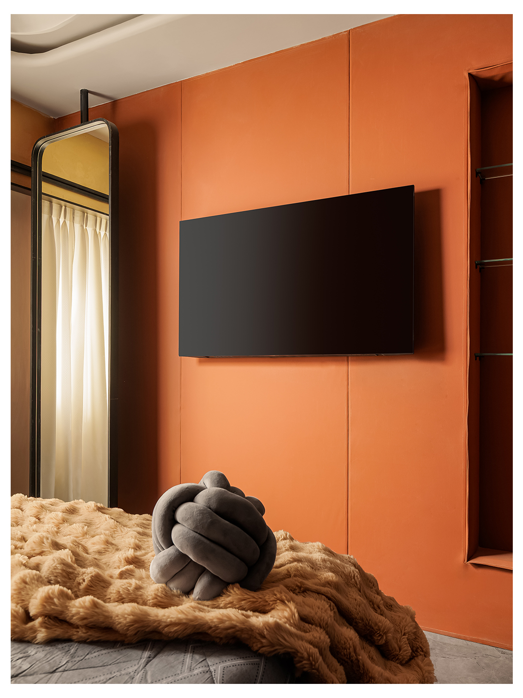 Eclipse Marble Suite gallery image 5