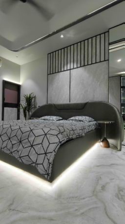 Urban Luxe Retreat gallery image 3