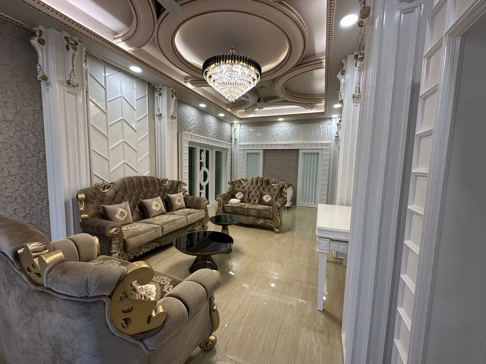 Regal Harmony gallery image 4